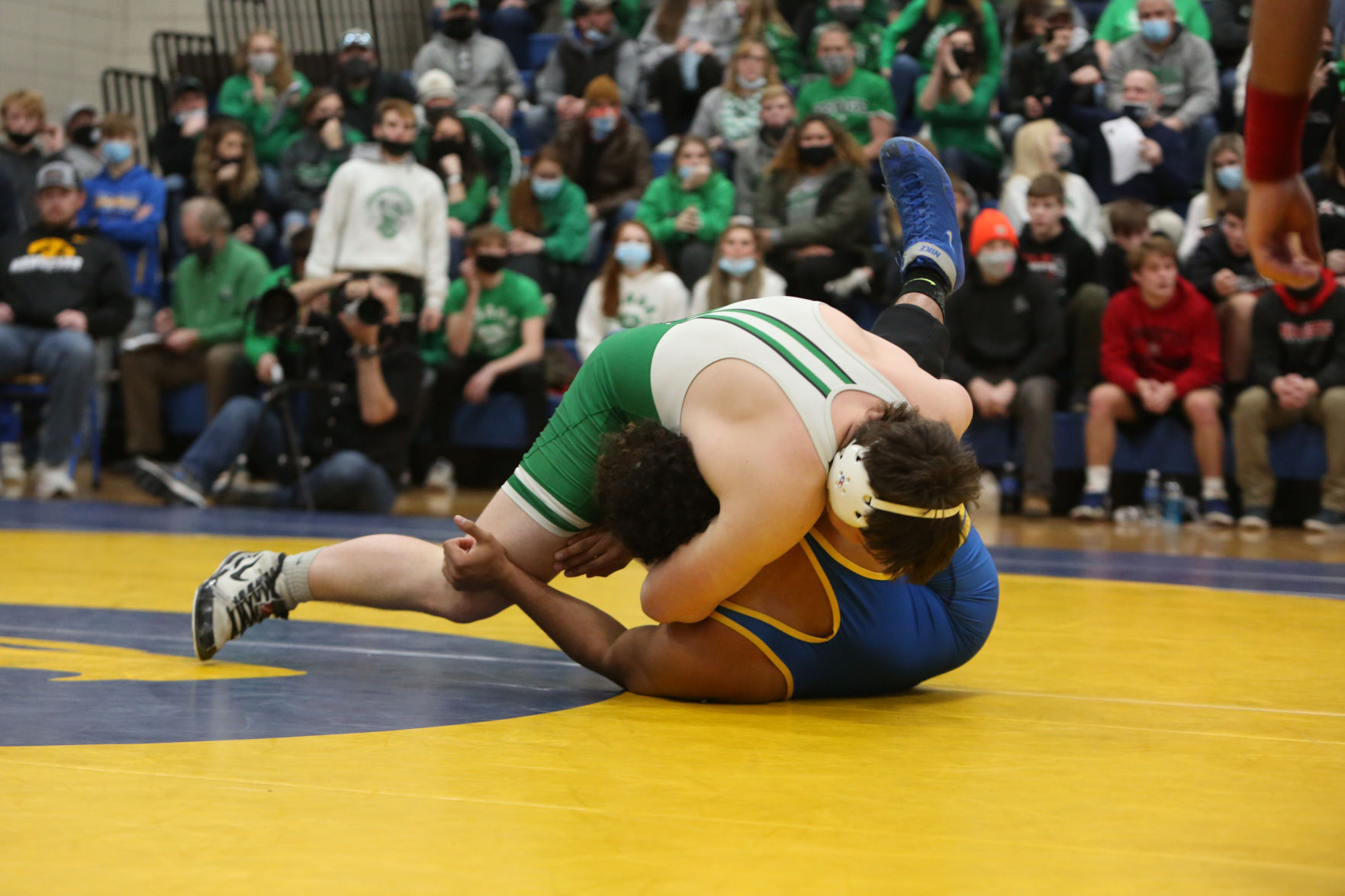 Boys wrestling Class 2A District Tournament 02-13-21 -25.jpg